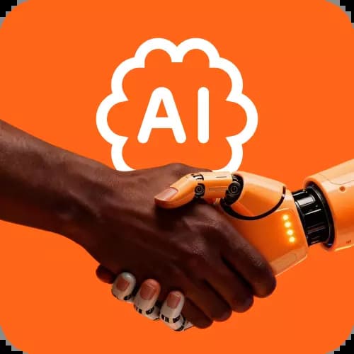 AI-Driven Credit Scoring: