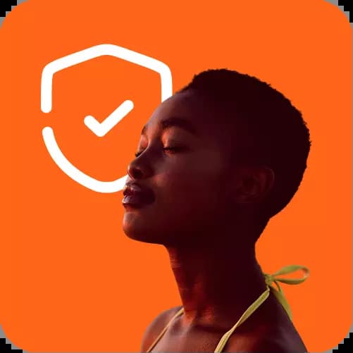 Secure Digital Transactions: