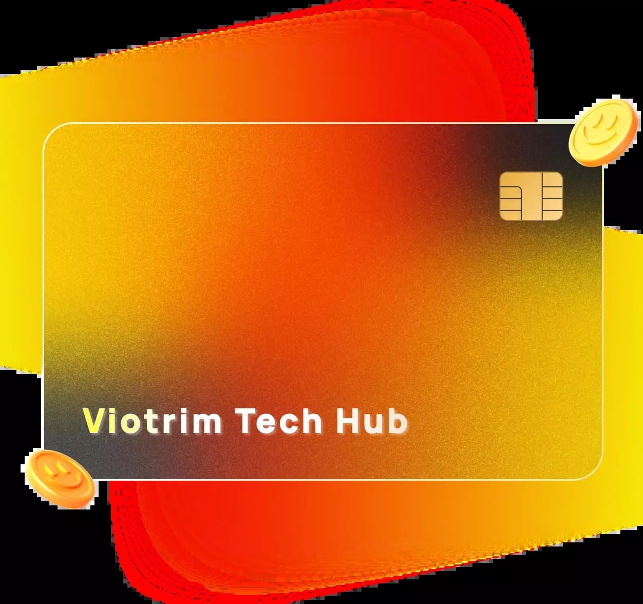 About Viotrim Tech Hub